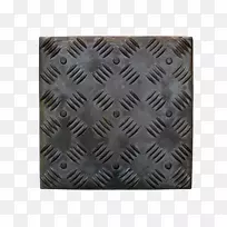 ��ש-UAͿ��ذ�ͼ��-������