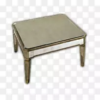 �輸����Ҿ�.���ο�����-������