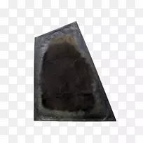 鼻毛-空若网 鼻毛-空若网