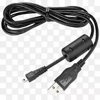 ���ְ�˹-340���ְ�˹-300���ְ�˹-280������usb-usb-������