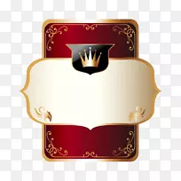 ���ѾƱ�ǩ-��Ʊ�ǩ���廪����������ʸ�-������