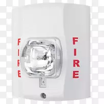 ϵͳ����������ƻ��ֱ���ϵͳ-������