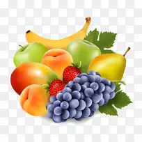 ������ʳ����ʳƷ����-������