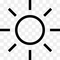 计算机图标科学自然阳光天文学-科学-空若网 计算机图标科学自然阳光天文学-科学-空若网