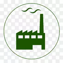 Adobe营销云预测分析android adobe系统-android-空若网 Adobe营销云预测分析android adobe系统-android-空若网