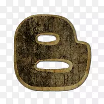 ����ͼ���罻������񲩿�����������������-������