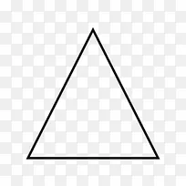 �����μ����ͼ�������������-������