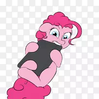 动画剪贴画-动画-空若网 动画剪贴画-动画-空若网