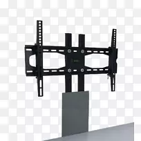 ���ӼҾ����ܵ��Ӽ�-������