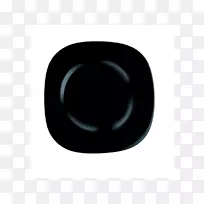 餐具黑色m-设计-空若网 餐具黑色m-设计-空若网