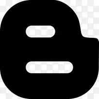 电脑图标博主徽标-空若网 电脑图标博主徽标-空若网