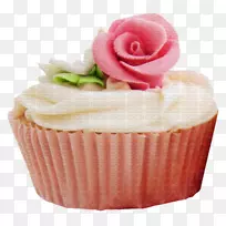 �ɿ�������ѩ�ĵ��⺣�൰��֥ʿ�����ɿ�������-������