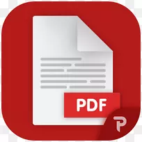 Android文件查看器pdf-android-空若网 Android文件查看器pdf-android-空若网