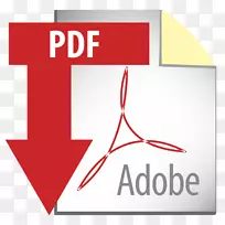 PDF adobe acrobat����-������