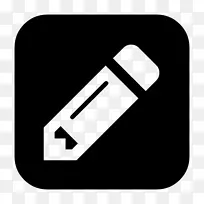 电脑图标字体令人敬畏的博客符号-空若网 电脑图标字体令人敬畏的博客符号-空若网