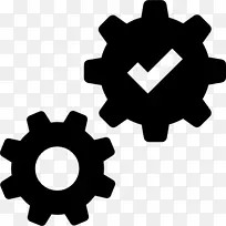 安装标志电脑软件-空若网 安装标志电脑软件-空若网