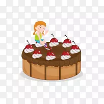 ���յ����ɿ��������ݮ���͵����鵰���ɿ�����������-������