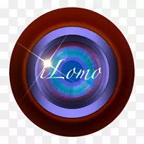 钴蓝爱情故事-设计-空若网 钴蓝爱情故事-设计-空若网