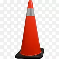 锥形设计-空若网 锥形设计-空若网