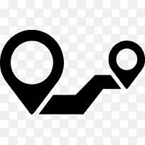 已获认证的奥迪格林维尔品牌商标-奥迪-空若网 已获认证的奥迪格林维尔品牌商标-奥迪-空若网