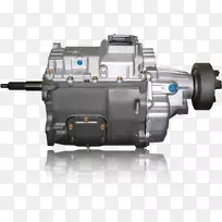 Ram卡车,汽车躲闪,小卡车,福特野马车-空若网 Ram卡车,汽车躲闪,小卡车,福特野马车-空若网