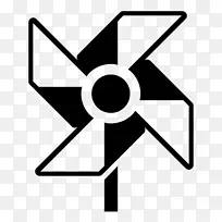 ͼ����Ƽ����ͼ��ͨ�����ƽ�����-������