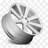 �Ͻ��������Ƴ��ֳ�-������