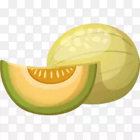 哈密瓜蜜瓜果蔬甜瓜-空若网 哈密瓜蜜瓜果蔬甜瓜-空若网