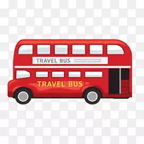 �׶ؿͳ���ͼ.����-������