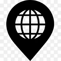 电脑图标-空若网 电脑图标-空若网