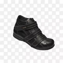 ѥʽ����ѵ��Ь����ѥ-������