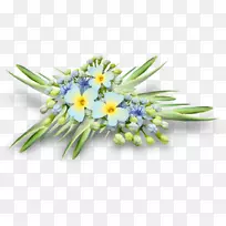 花卉设计-空若网 花卉设计-空若网