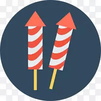 ����ͼ�������-������