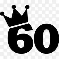 生日蛋糕摄影剪贴画-生日-空若网 生日蛋糕摄影剪贴画-生日-空若网