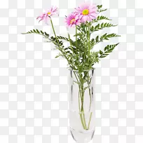 花瓶设计花束花瓶-空若网 花瓶设计花束花瓶-空若网