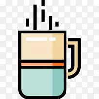 ���ȱ������ʳ��-����-������