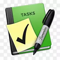 电脑图标电脑软件桌面壁纸-空若网 电脑图标电脑软件桌面壁纸-空若网