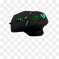 电脑鼠标电脑机箱和外壳电脑键盘输入装置电脑鼠标-空若网 电脑鼠标电脑机箱和外壳电脑键盘输入装置电脑鼠标-空若网