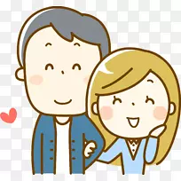 ����׹�밮�ӣ�������Ӱ-������