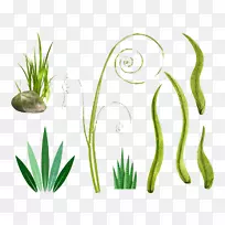 ²ÝÖñ¼ôÌù»-Â̲Ý-¿ÕÈôÍø ²ÝÖñ¼ôÌù»-Â̲Ý-¿ÕÈôÍø