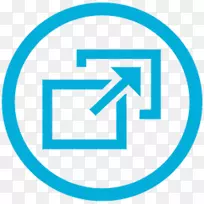 �����ʼ������ͼ�������-�����ʼ�-������