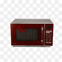 微波炉厨房家用电器.厨房微波炉-空若网 微波炉厨房家用电器.厨房微波炉-空若网