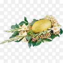 水果葡萄-葡萄-空若网 水果葡萄-葡萄-空若网