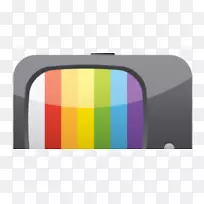 ���Ӽ�������-������