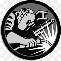 ����ͷ����־��ֽ.���-������