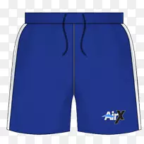 Ӿ�㣬�̿㣬��Ӿ-������