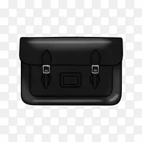 电子多媒体设计-空若网 电子多媒体设计-空若网