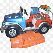 ���ճ�ԽҰ�������������ճ�-������