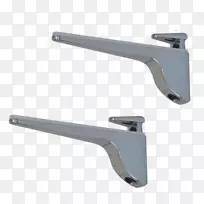 ¸é°å²£Á§Æ½°åµçÄÔľ°åľ²£Á§-¿ÕÈôÍø ¸é°å²£Á§Æ½°åµçÄÔľ°åľ²£Á§-¿ÕÈôÍø