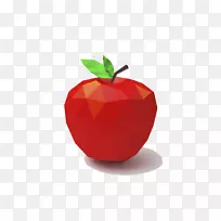 Æ»¹ûÆ´Ìù-Èý½ÇÐÎÆ´ÌùÆ»¹û-¿ÕÈôÍø Æ»¹ûÆ´Ìù-Èý½ÇÐÎÆ´ÌùÆ»¹û-¿ÕÈôÍø